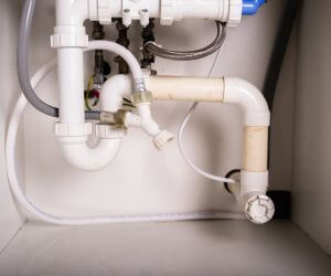 About Water Heater Repair LLC Glen Gardner, NJ